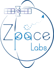 Zpace Labs