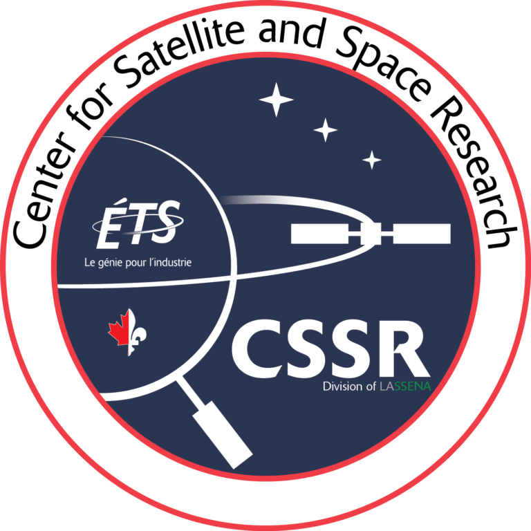 CSSR_Logo_010