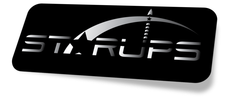 starups